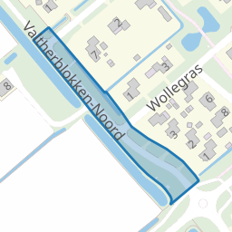 Perceel ODN00-M-2936