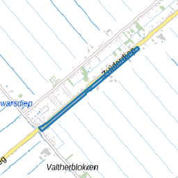 Perceel ODN00-M-2937
