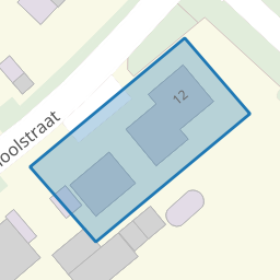 Perceel ODN00-M-2941