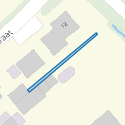 Perceel ODN00-M-2942