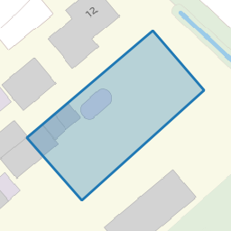 Perceel ODN00-M-2944