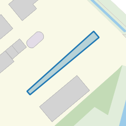 Perceel ODN00-M-2945