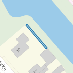 Perceel ODN00-M-2954