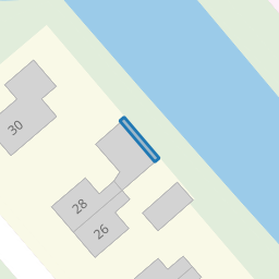 Perceel ODN00-M-2955