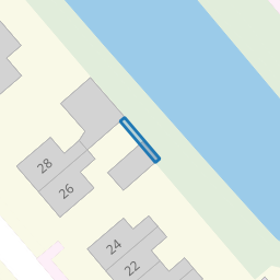 Perceel ODN00-M-2956