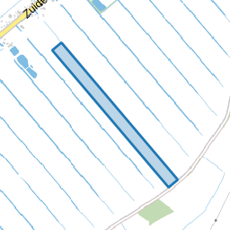 Perceel ODN00-M-2967