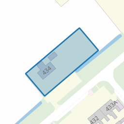 Perceel ODN00-M-2971