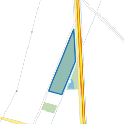 Perceel ODN00-M-2982