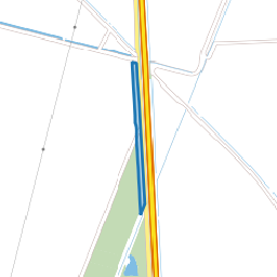 Perceel ODN00-M-2983