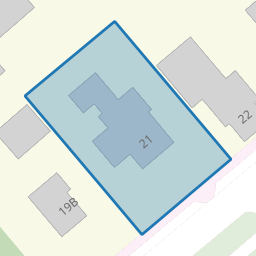 Perceel ODN00-M-2988