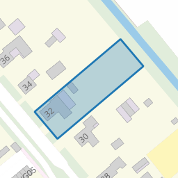 Perceel ODN00-M-2996