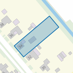 Perceel ODN00-M-2997