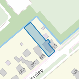 Perceel ODN00-M-3012