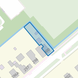 Perceel ODN00-M-3013