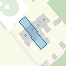 Perceel ODN00-M-3022