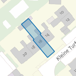 Perceel ODN00-M-3028