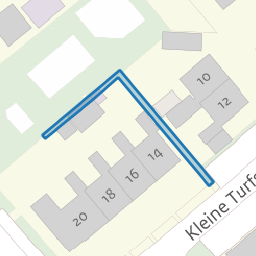 Perceel ODN00-M-3029