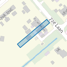 Perceel ODN00-M-3036