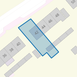 Perceel ODN00-M-3046