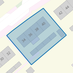 Perceel ODN00-M-3047