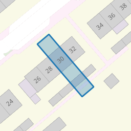 Perceel ODN00-M-3049