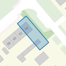 Perceel ODN00-M-3052