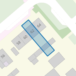 Perceel ODN00-M-3053