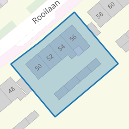 Perceel ODN00-M-3056