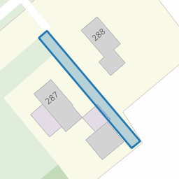 Perceel ODN00-M-3078