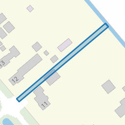 Perceel ODN00-M-3081