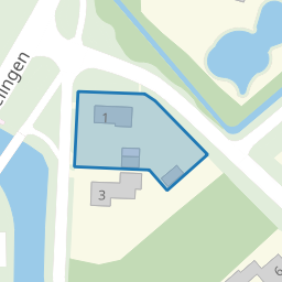 Perceel ODN00-M-3082