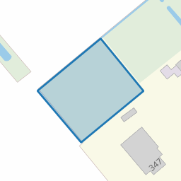 Perceel ODN00-M-3086