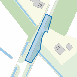 Perceel ODN00-M-3093