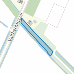 Perceel ODN00-M-3094