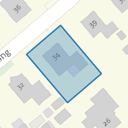 Perceel ODN00-M-3105