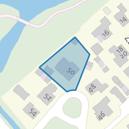 Perceel ODN00-M-3106