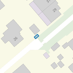 Perceel ODN00-M-3107