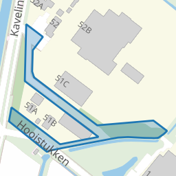 Perceel ODN00-M-3110