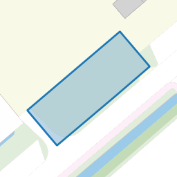 Perceel ODN00-M-3111