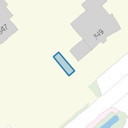 Perceel ODN00-M-3115