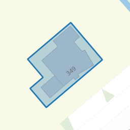 Perceel ODN00-M-3116