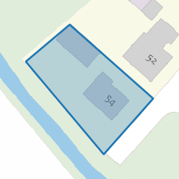 Perceel ODN00-M-3123