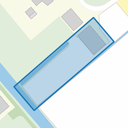 Perceel ODN00-M-3125