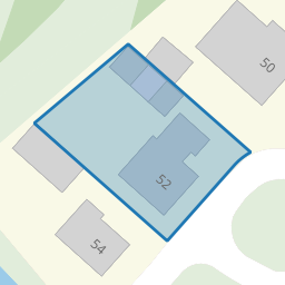 Perceel ODN00-M-3130