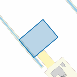 Perceel ODN00-M-3135