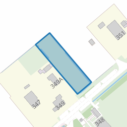 Perceel ODN00-M-3137