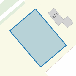 Perceel ODN00-M-3141