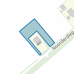 Perceel ODN00-M-3143