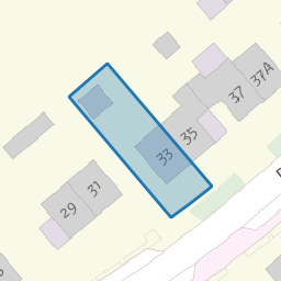 Perceel ODN00-M-3147