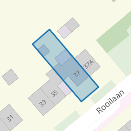 Perceel ODN00-M-3149